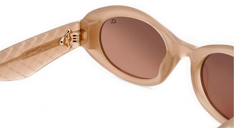 Etnia Barcelona CASA BATLLO Sunglasses - view 34